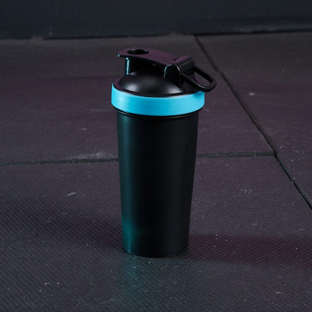 Coqueteleira 700 ml — Arena