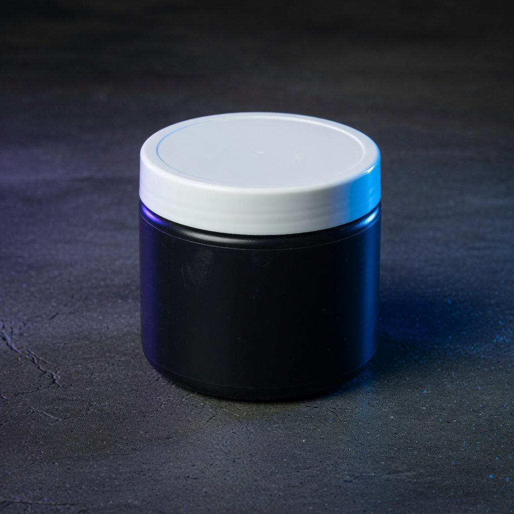 Creatina Monohidratada 300 g — Arena
