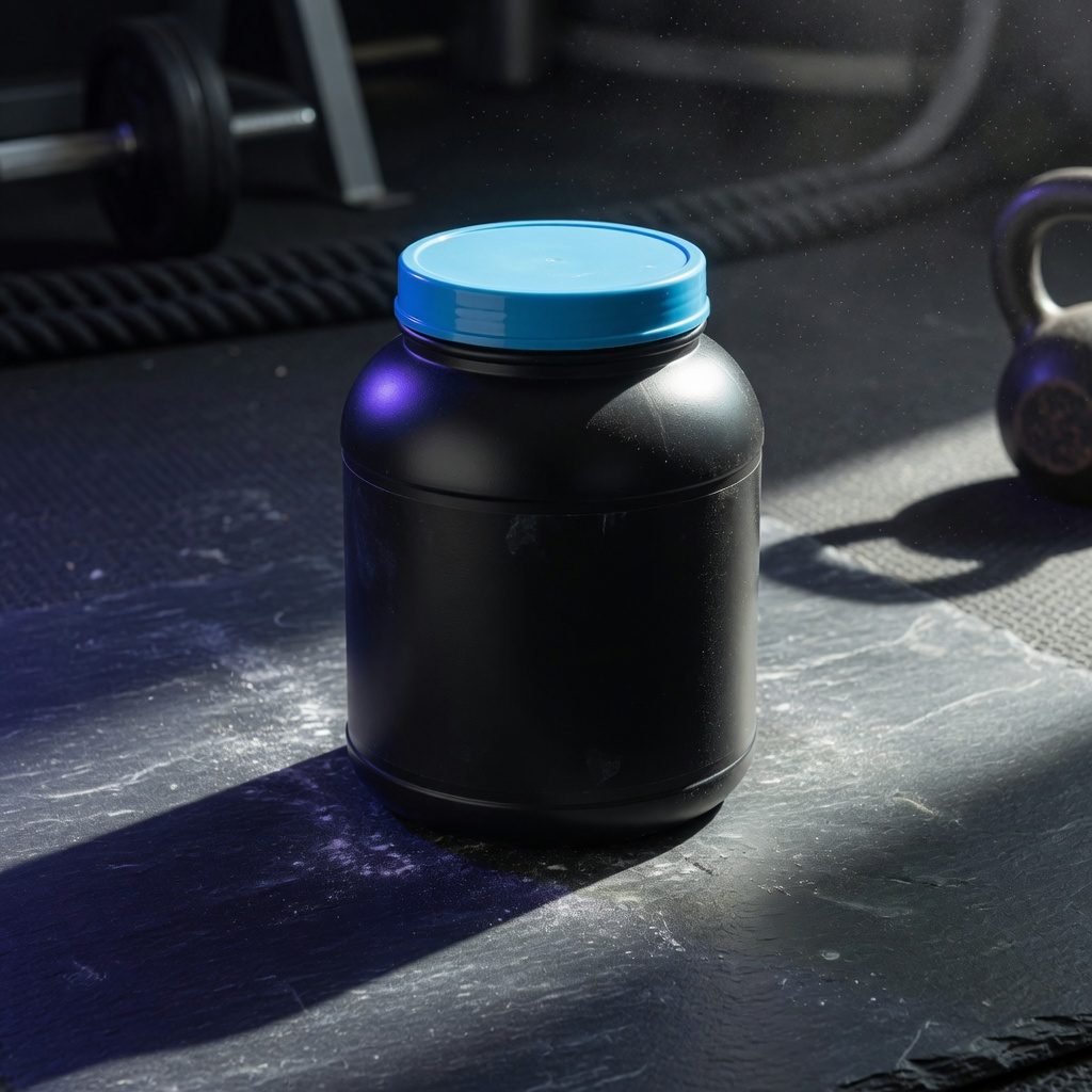 Whey Isolado 900 g — Arena